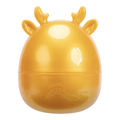Squishmallows - 4in Blind Plush - Holiday PDQ9