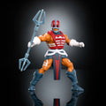 Masters of the Universe Origins Zodak Action Figure - Image