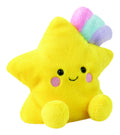 Cuddle Pals Pisces Star 8" - Image
