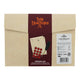 Traitors Letter Writing Set