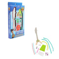 Toy Story Make Your Own Karen