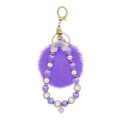 My Vibe Charms 8 Piece Assortment (Case of 16)
