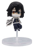 Twinchees Demon Slayer Hoppin Figures - Image