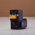 Minecraft - Enderman - Mini Tubbz