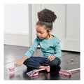 hetty-brush-set-open-box