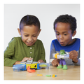 Play-Doh Hulk Smash and Squish - Image