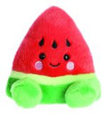 Palm Pals Luigi Broccoli 5" - Image