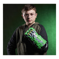 Marvel Studios Avengers: Doomsday Nerf Doctor Doom Doomglow Blaster