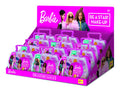 Barbie Be A Star Make Up Set - Image