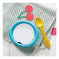 Baby Born Feeding Set 43cm - Image