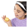 Aphmau Mystery Meemeow Squishy Figures - Bakery