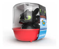 How To Train Your Dragon - Toothless - Mini Tubbz - Image
