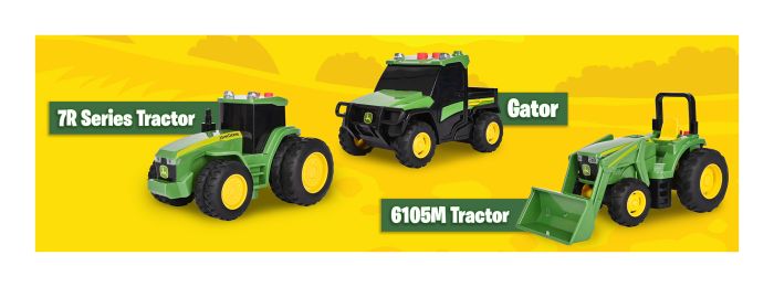 jd-l-s-mini-vehicle-assortment-case-of-8