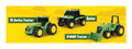 jd-l-s-mini-vehicle-assortment-case-of-8