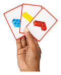 Tower Stack - Image