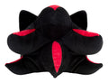 Club Mocchi Mocchi Shadow Sonic Plush - Image