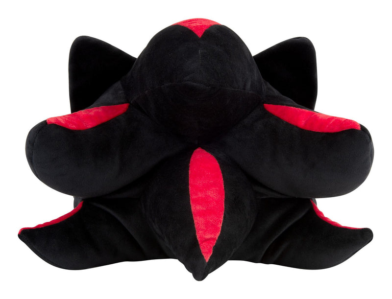 Club Mocchi Mocchi Shadow Sonic Plush - Image
