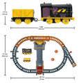 thomas-friends-diesel-s-lift-load-set