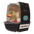 Annabelle - Annabelle - Mini Tubbz
