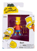 the-simpsons-2-5-scaled-figures-assortment-w2