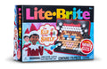 Lite Brite Mini - Elf on the Shelf (Case of 8)