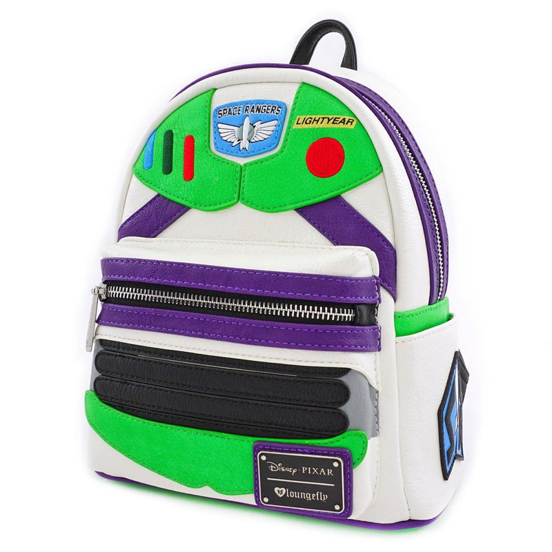 loungefly-disney-pixar-toy-story-buzz-lightyear-mini-backpack