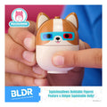 BLDR - Squishmallows Small Building Set Assortment - Image