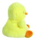 Palm Pals Betsy Chick 5" - Image