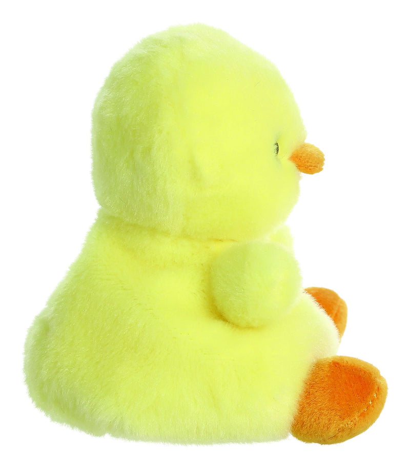 Palm Pals Betsy Chick 5" - Image