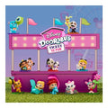 Doorables Multi Peek S16