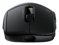 Turtle Beach Burst II Pro Wireless Esports Gaming Mouse Black for PC in-game view