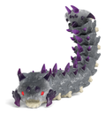 Schleich - Shadow Worm