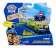 PAW Patrol Chase Pup Squad Launchers with Ryder Vehicle 2-Pack