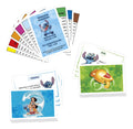 Monopoly Stitch - Image
