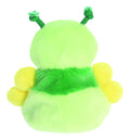 Palm Pals Ivy Caterpillar 5" - Image