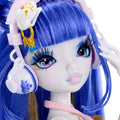 MirrorMi Fashion Doll - Suki Goldpetal (Fragile)