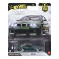 Hot Wheels Premium Car Culture Asst: 2026 Mix 3