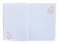 Pusheen Plush Notebook - Image