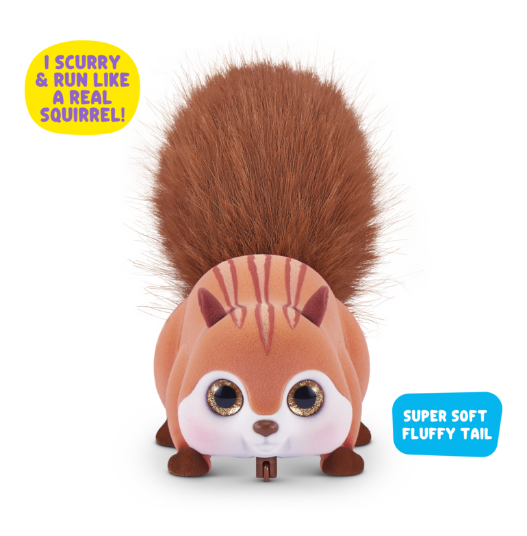 pets-alive-scurry-n-squirrel