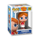 Phineas & Ferb - Candace Funko Pop! Vinyl Figure