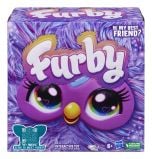 Furby Furblets Assortment - Image