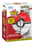 bitty-pop-display-pokemon-poke-ball