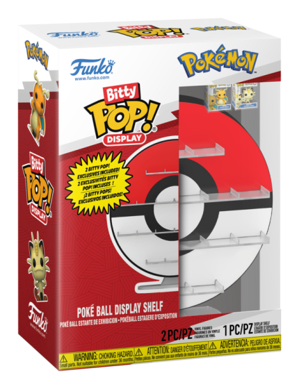 bitty-pop-display-pokemon-poke-ball