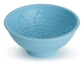Pan Set - Image