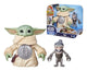 Star Wars Huggin' Grogu
