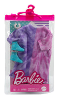 Barbie Single Fashions in CDU - Image