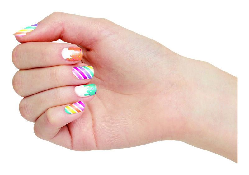Nail Candy Set - Image