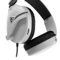 Turtle Beach Recon 70 Wired Gaming Headset White for PlayStation 5 packaging view
