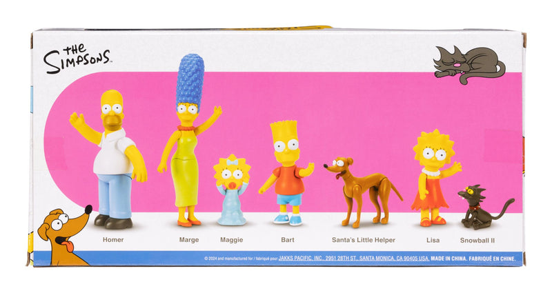 the-simpsons-2-5-scaled-multipack-1