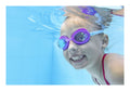 Disney Princess Goggles - Image
